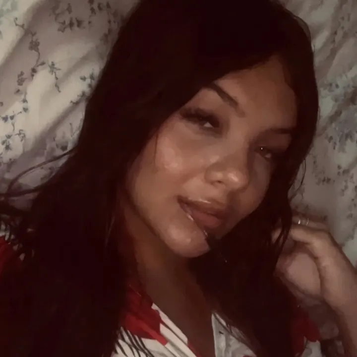 @rubyzinha__23k