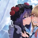 @yas1www