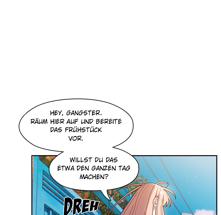 Ein ehrenwerter Mann - episode 6 - 116