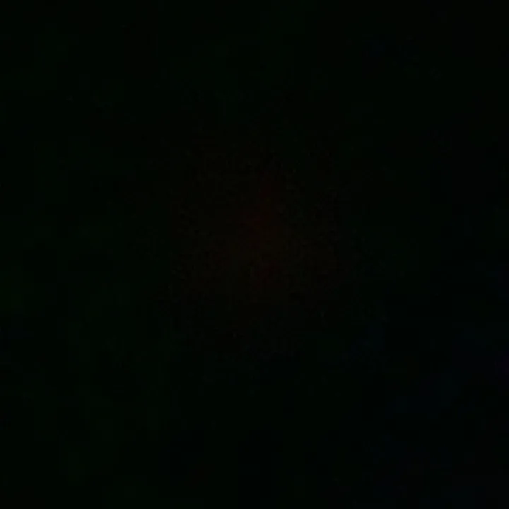 @malcolmblud