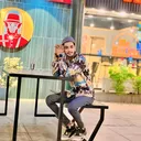 @itsfaiz006