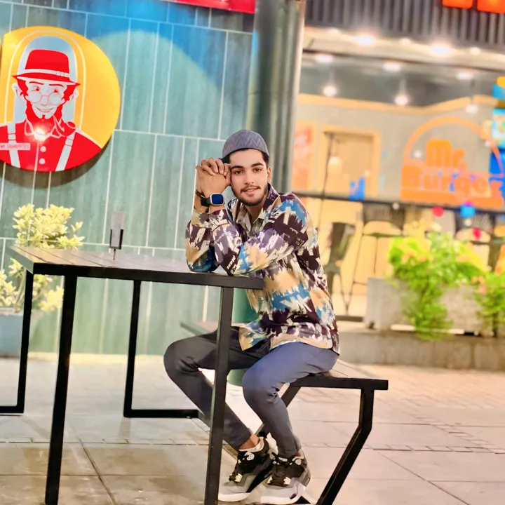 @itsfaiz006