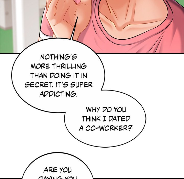 Close Family - episode 11 - 48