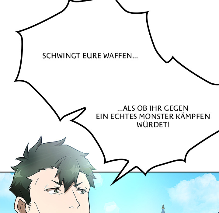 Magischer Nichtsnutz - episode 30 - 73