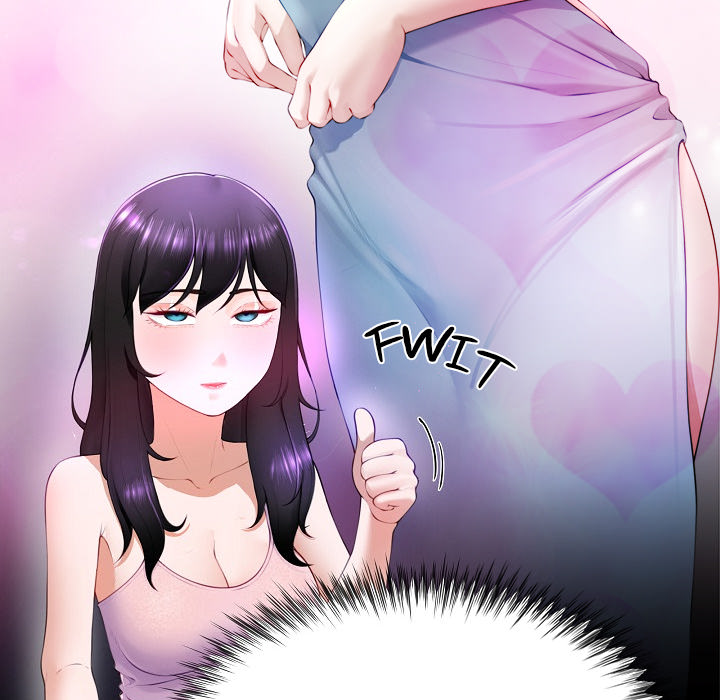 No, I Want HER! - UNCENSORED - episode 1 - 214