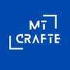 mtcrafte
