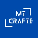 @mtcrafte