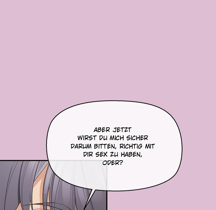 Der Samen des Schicksals - episode 15 - 71