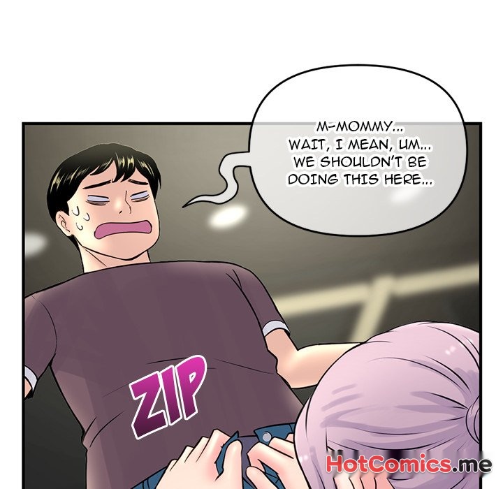Midnight PC Cafe - episode 9 - 183