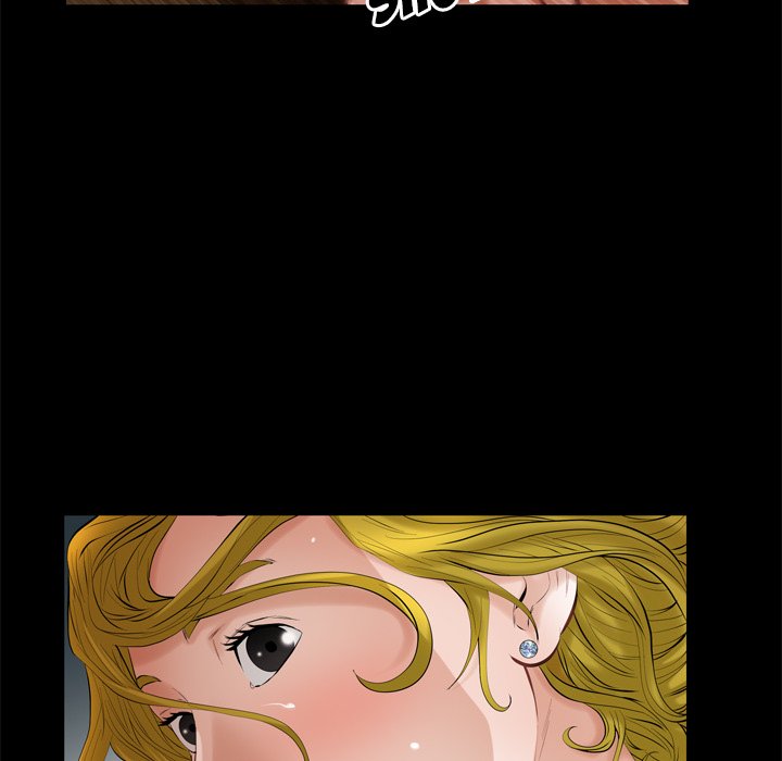 Difficult Choices - episode 5 - 84