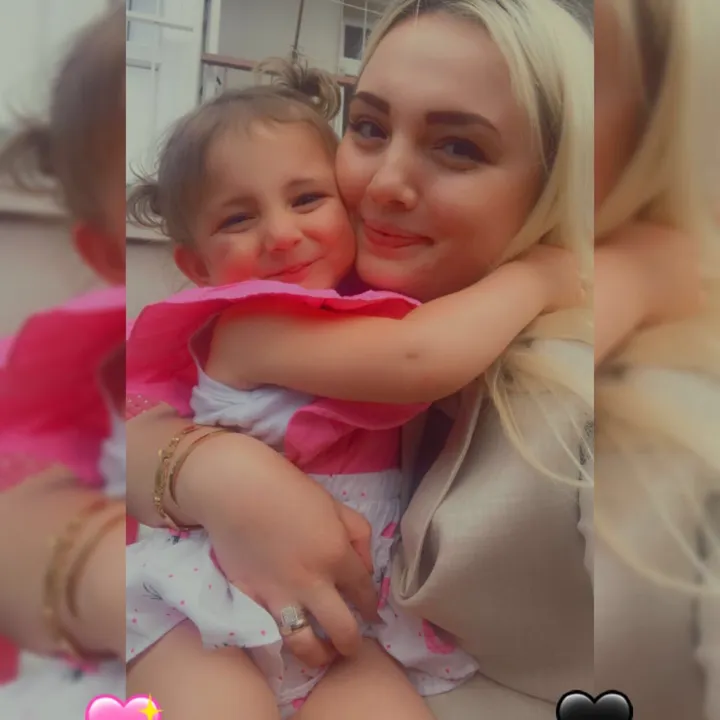 derin.lia