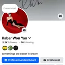 @kabarwonyan