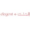 elegentsa