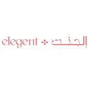 @elegentsa