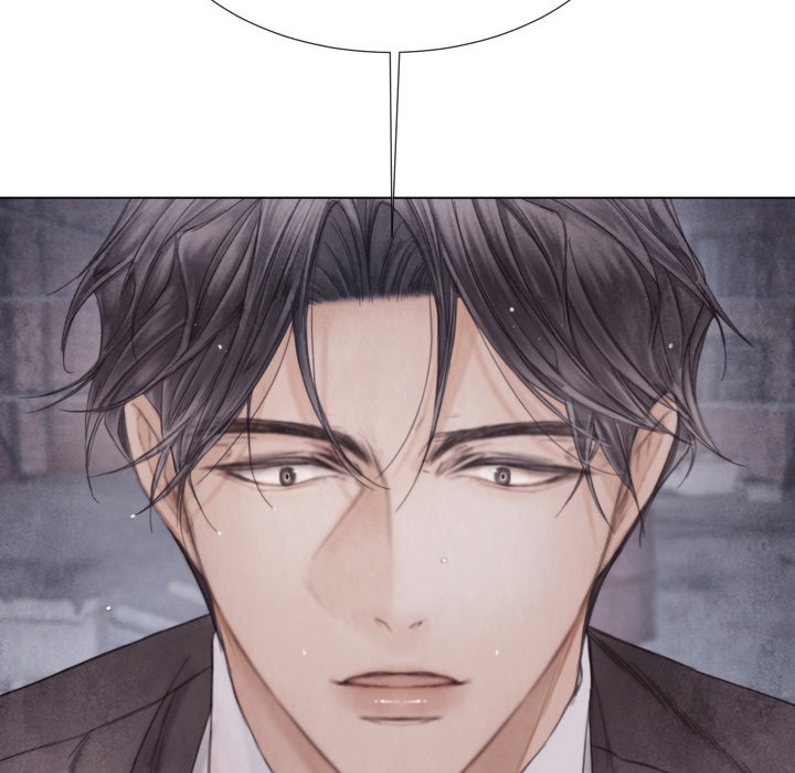 Broken Boy - episode 62 - 51
