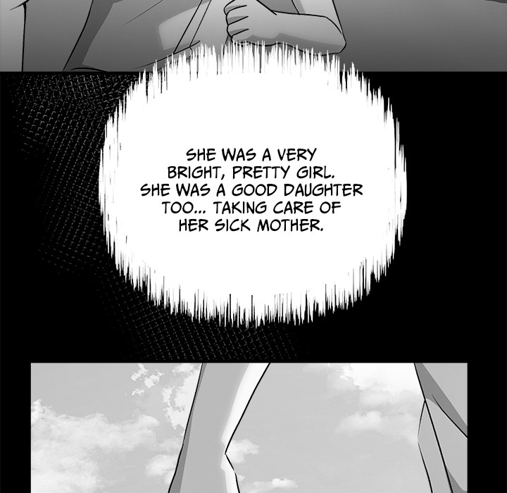 Demon Cat - episode 11 - 52