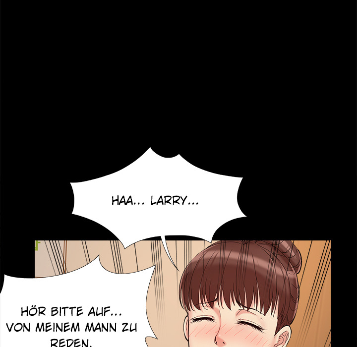 Abenteuer auf dem Land - episode 29 - 52