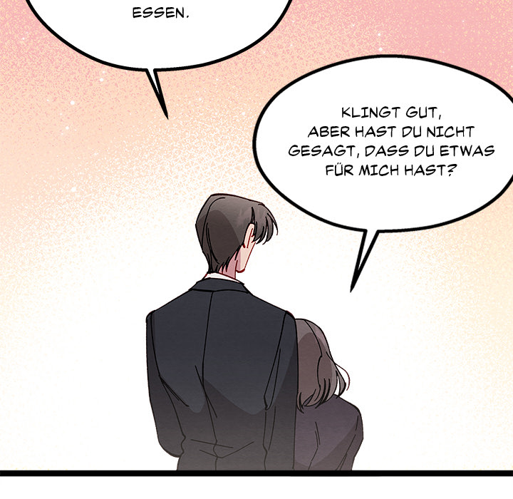 Geheimnisse unter Paaren - episode 19 - 131