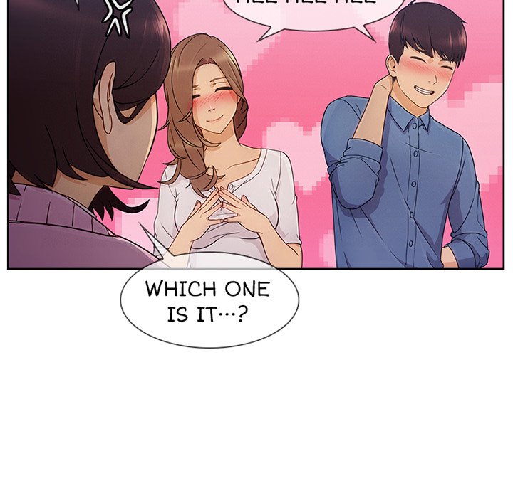 Sang-Ah - episode 4 - 64