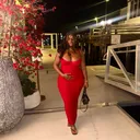 @margaretdzimba