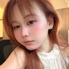 kim_nabi07