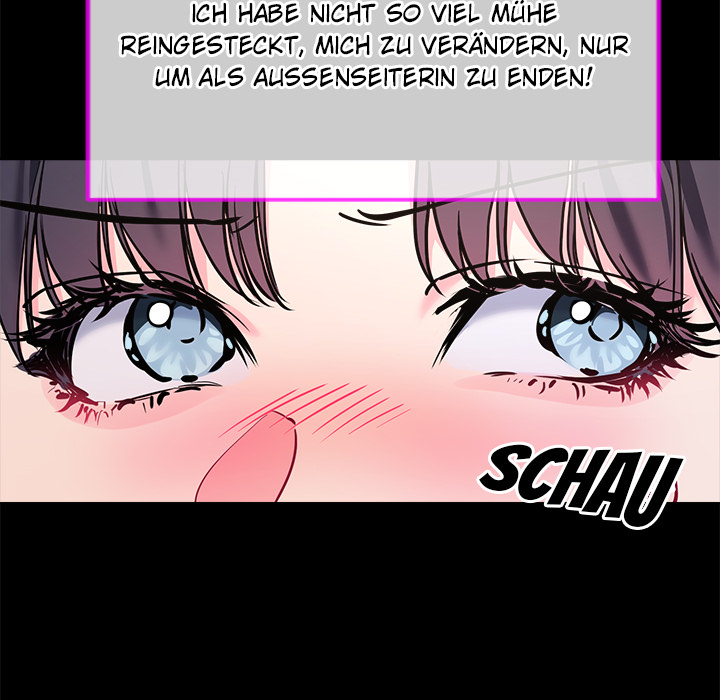 Ich will dich! - episode 13 - 53