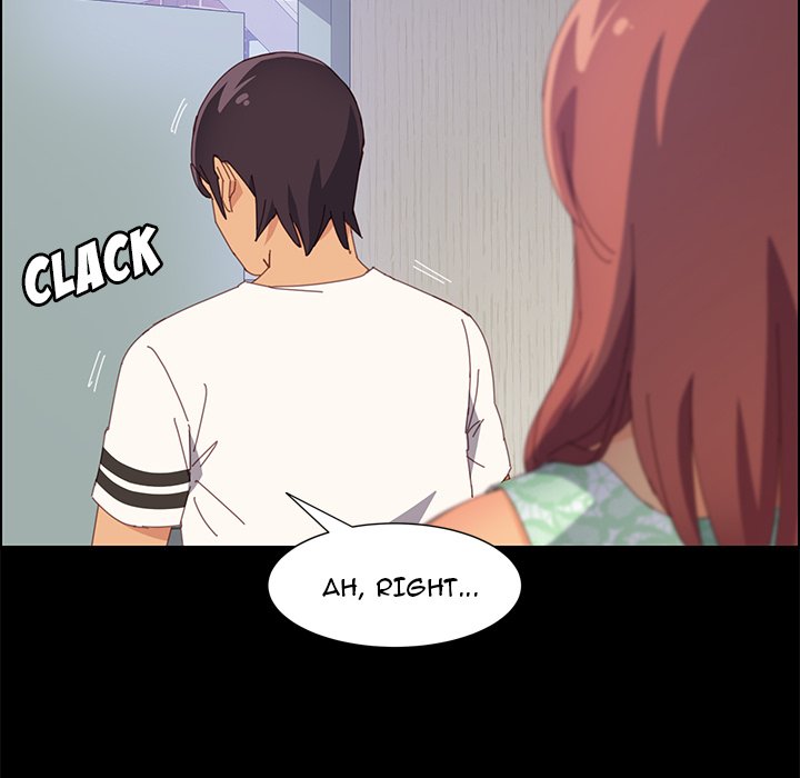 The Assistant - episode 26 - 128