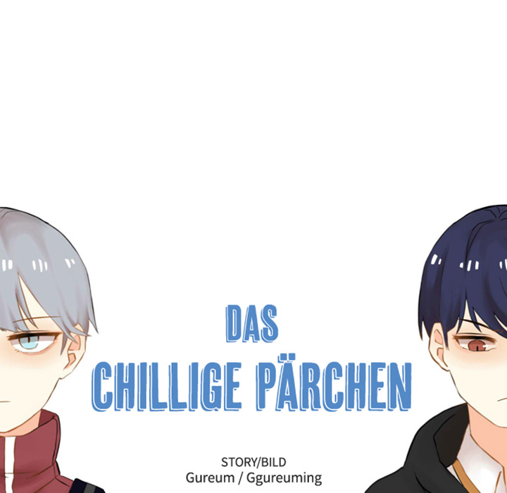 Das Chillige Pärchen - episode 55 - 39