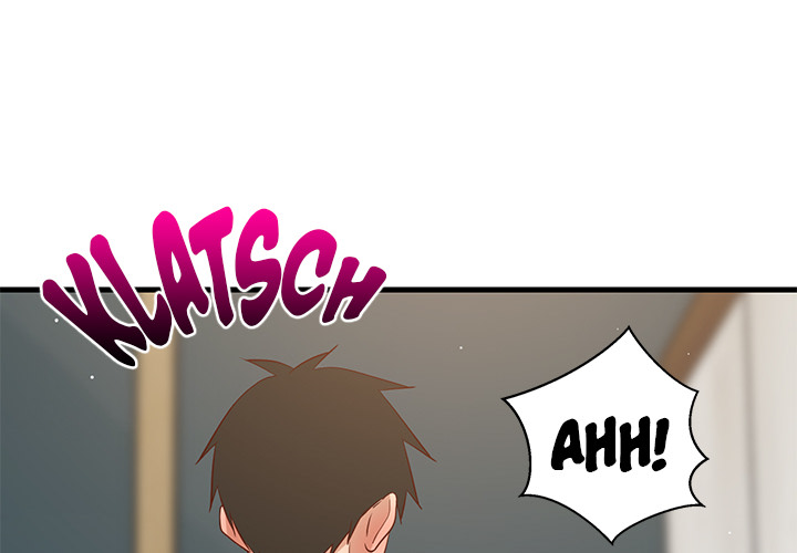 Hoch die Noten - episode 58 - 1