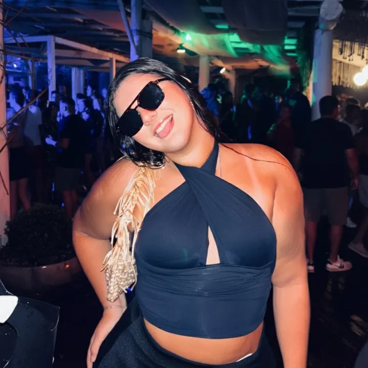 @exclusive.luupaes