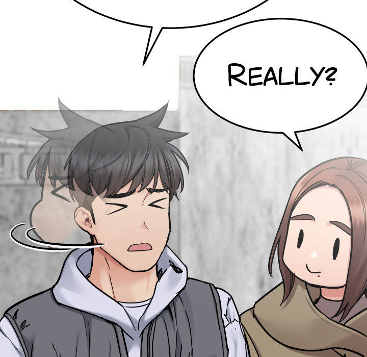 Don't Tell Mom - episode 100 - 142