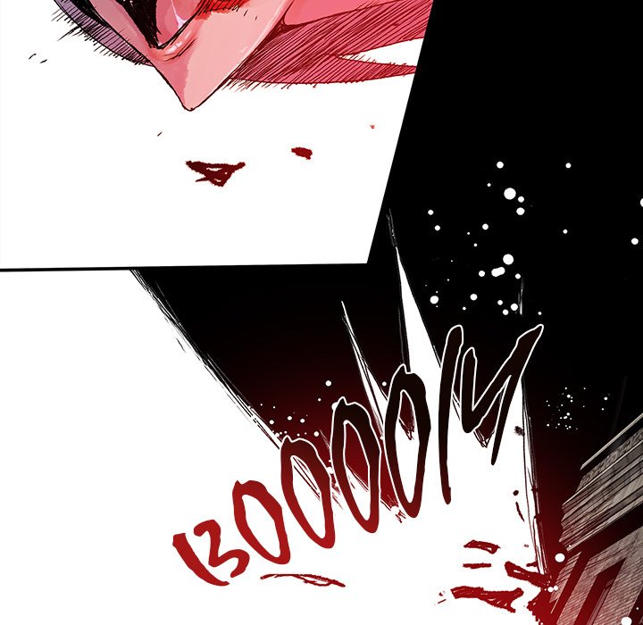 Blood Blade - episode 10 - 49