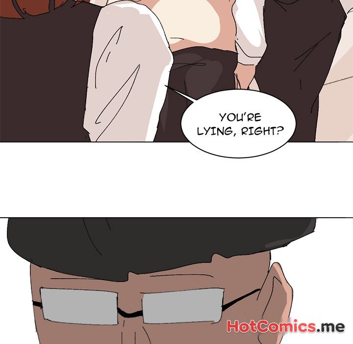 Chilly Charlie - episode 32 - 85