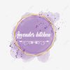 lavender_kitchen0