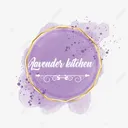@lavender_kitchen0