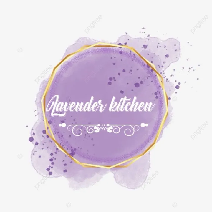 lavender_kitchen0
