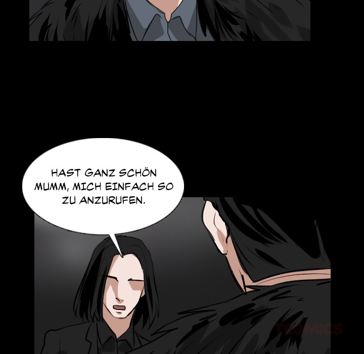 Die Königin - episode 65 - 40
