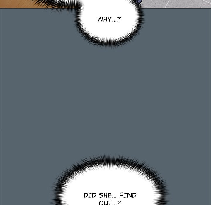What do I do now...? - episode 59 - 12
