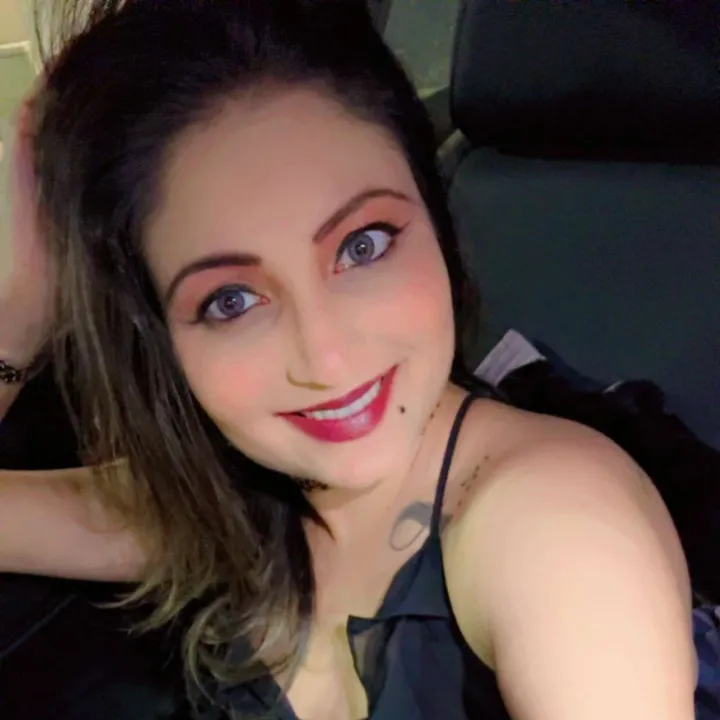 kittkatpearl