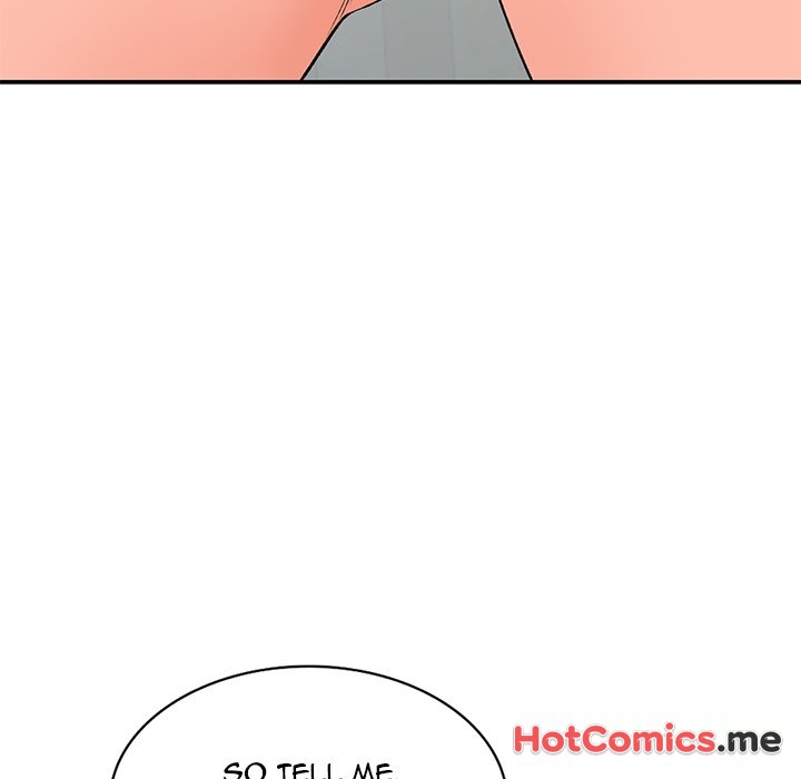 Town Girls - episode 8 - 53