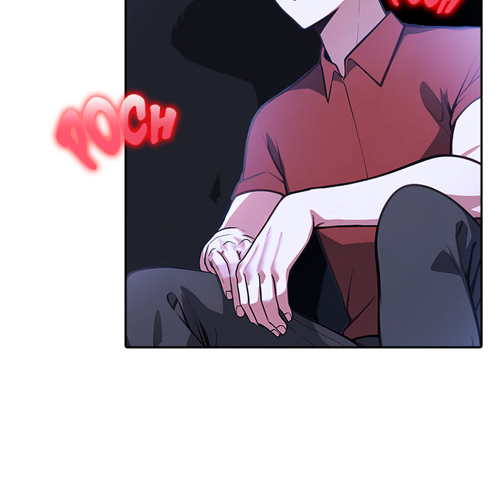 Drachenaura - episode 26 - 6