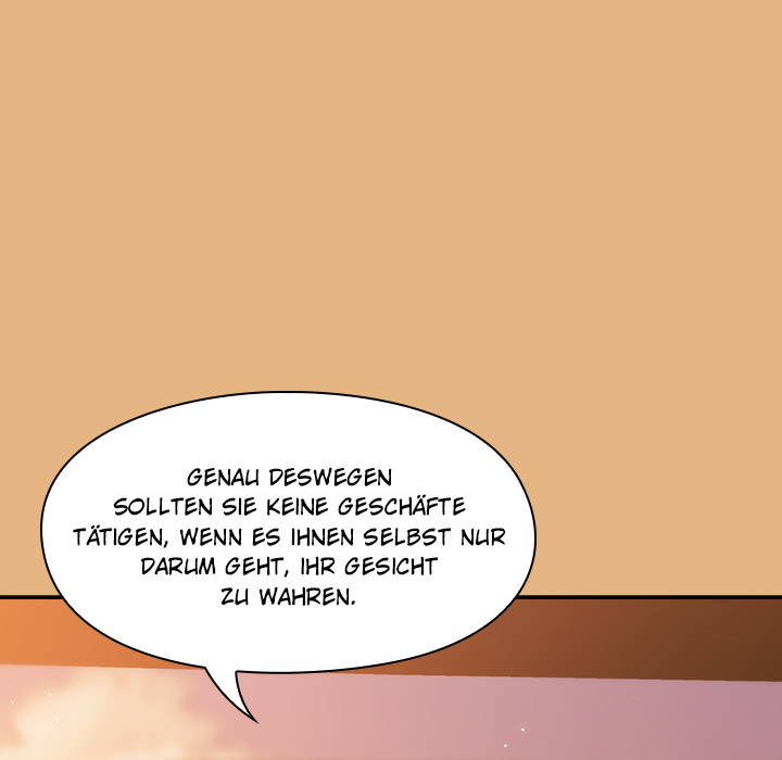 Hart bei der Arbeit - episode 1 - 153