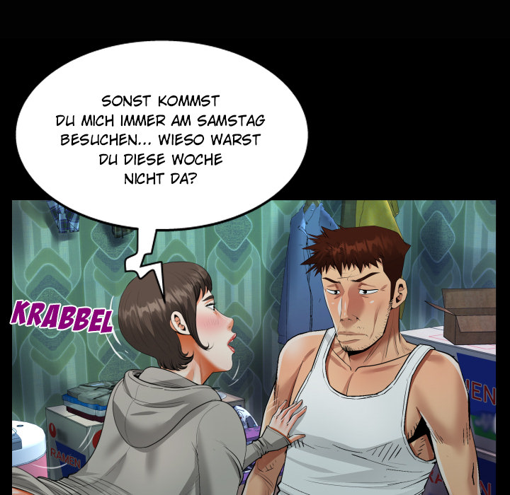 Knock Knock - episode 9 - 20
