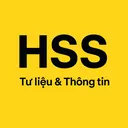 @hss.tulieu
