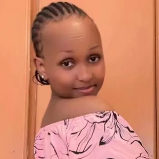 skylar_gathoni