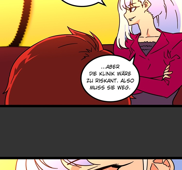 Heilende Hände - episode 26 - 40