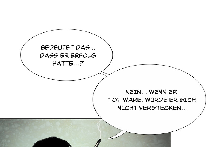 Monsterkind - episode 7 - 2
