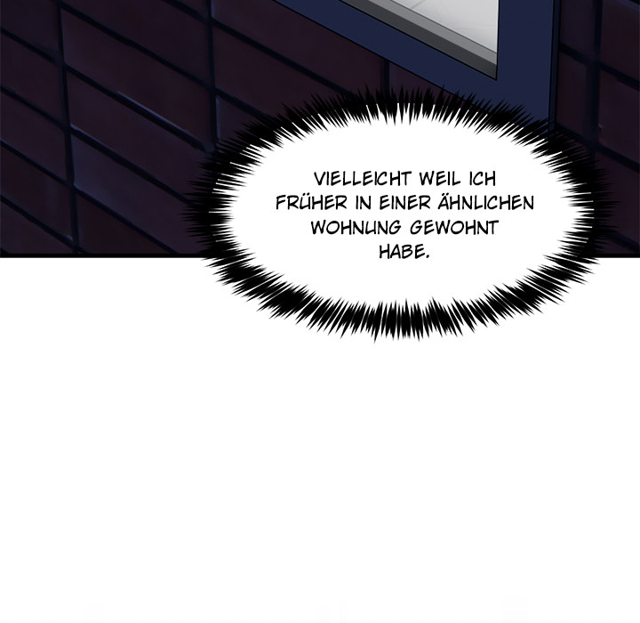 Der Lieferant - episode 43 - 21