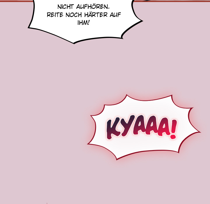 Deppidemie - episode 22 - 36