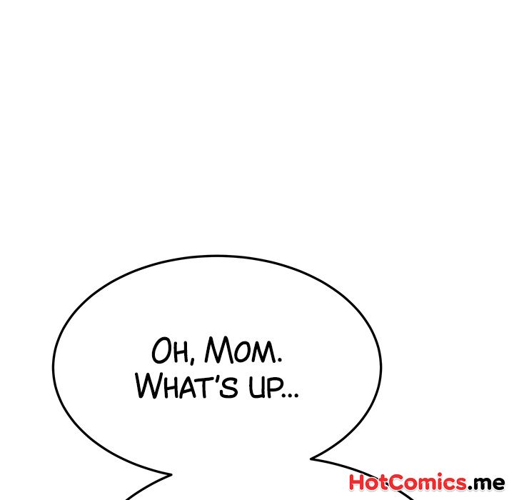 Don't Tell Mom - episode 18 - 197